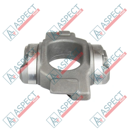 Plateau oscillant (basculeur de came) Bosch Rexroth R909443853 SKS