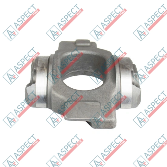 Плита поворотная (люлька) Bosch Rexroth R909443853 SKS