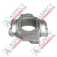 Swash plate (Cam rocker) Bosch Rexroth R909443853 SKS