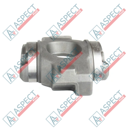 Plateau oscillant (basculeur de came) Bosch Rexroth R909443853 SKS