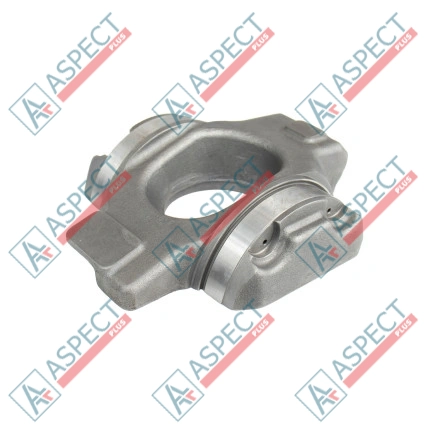 Plateau oscillant (basculeur de came) Bosch Rexroth R909443853 SKS
