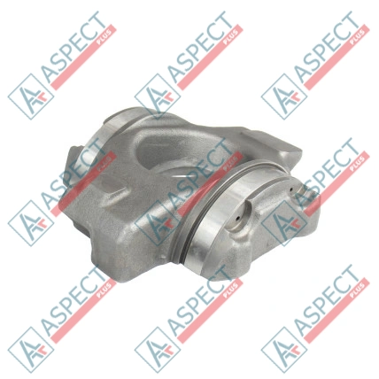 Plateau oscillant (basculeur de came) Bosch Rexroth R909443853 SKS