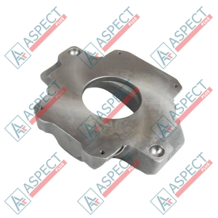Plateau oscillant (basculeur de came) Bosch Rexroth R909443853 SKS