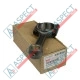 Connecting Rod Isuzu (8973103510) 3LD1, 3LD2, 4LE1 Hitachi, JCB Genuine