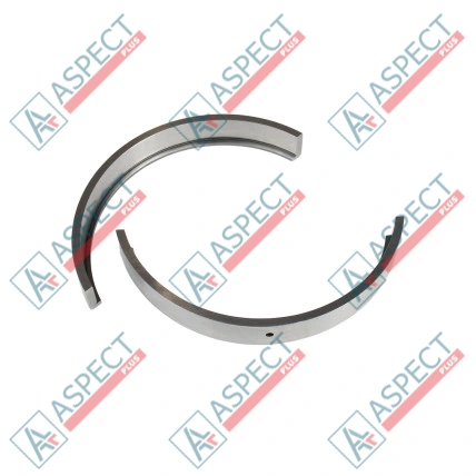 Підшипник ковзання Bosch Rexroth R902066599 SKS