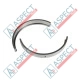 Sliding Bearing Bosch Rexroth R902066599 SKS