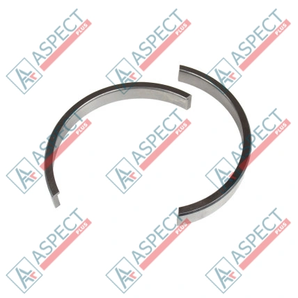 Підшипник ковзання Bosch Rexroth R902066599 SKS