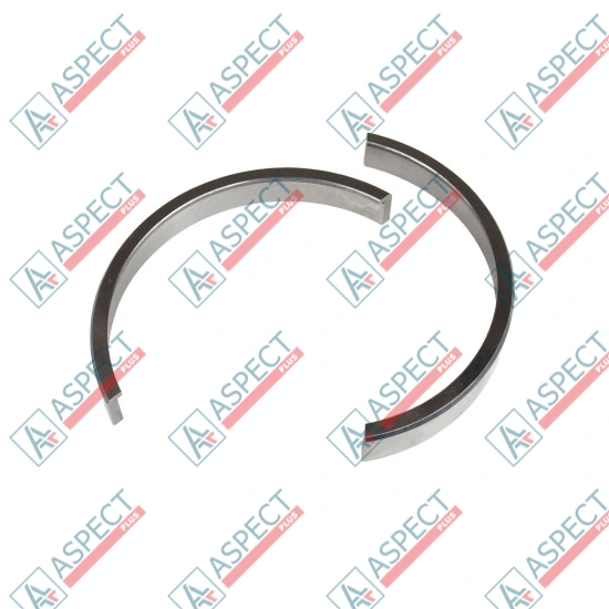 Sliding Bearing Bosch Rexroth R902066599 SKS