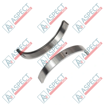 Підшипник ковзання Bosch Rexroth R902066599 SKS