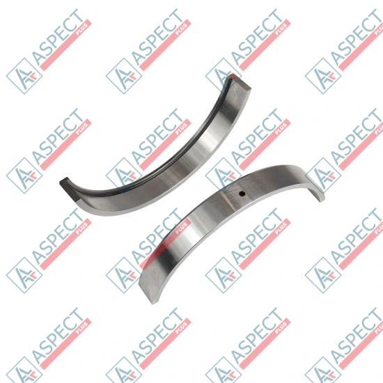 Sliding Bearing Bosch Rexroth R902066599 SKS