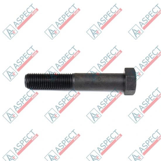 Болт Caterpillar (1D-4631) AFM