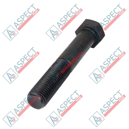 Болт Caterpillar (1D-4631) AFM