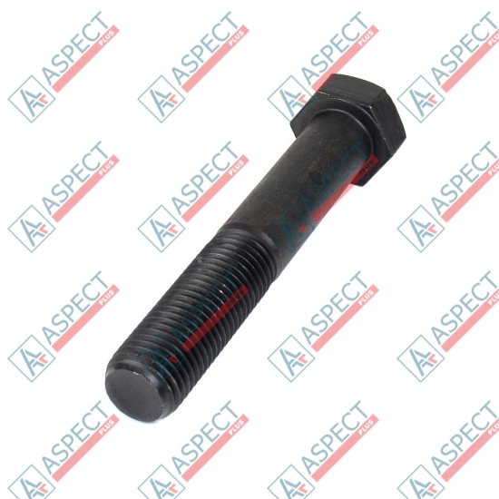 Болт Caterpillar (1D-4631) AFM