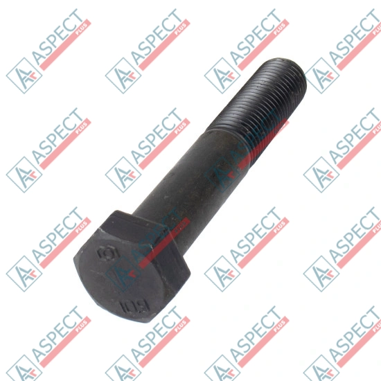 Болт Caterpillar (1D-4631) AFM
