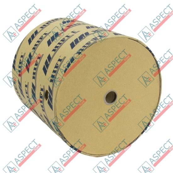 Фильтр гидравлический Case (KHJ1400) CX210, CX225, CX240, CX290 JCB HI-FI