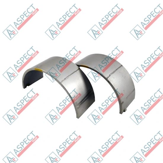 Connecting Rod Bearing Isuzu (8976163590) 4HK1, 4HG1, 6HK1 Hitachi, JCB Genuine