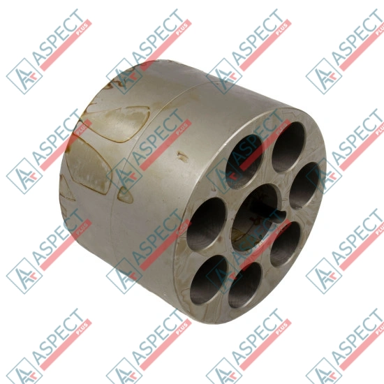 Блок цилиндров Hitachi 2036958 HANDOK