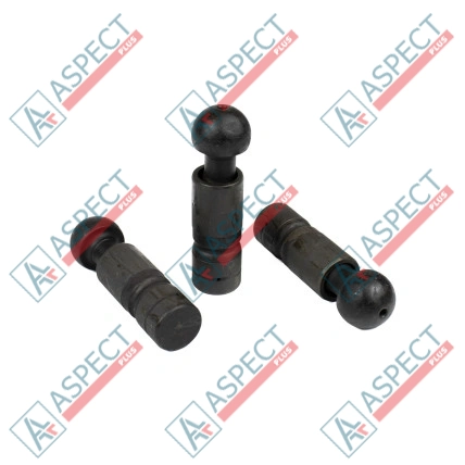 Piston Hitachi 9742464 HANDOK