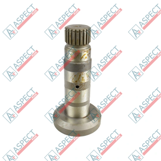 Driven Shaft Hitachi 2036965 HANDOK