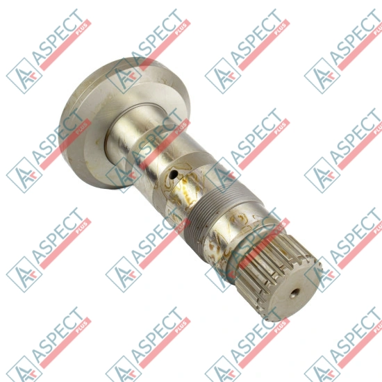Driven Shaft Hitachi 2036965 HANDOK