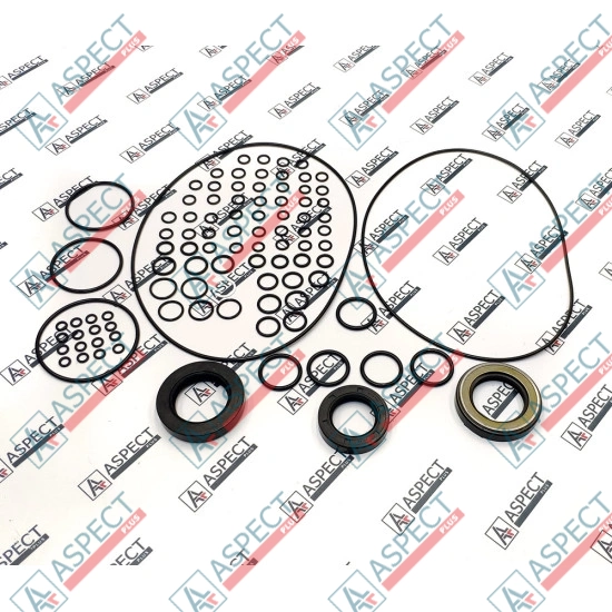 Seal kit pump Hitachi HPV050 AFM