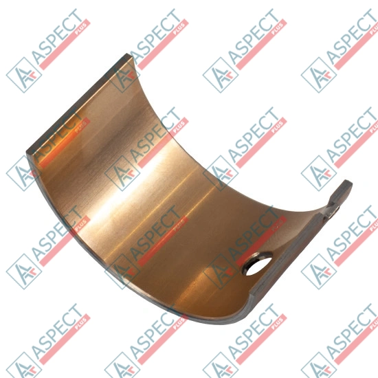 Вкладыш распредвала Isuzu (8976026990) 6HK1 Hitachi, JCB Оригинал