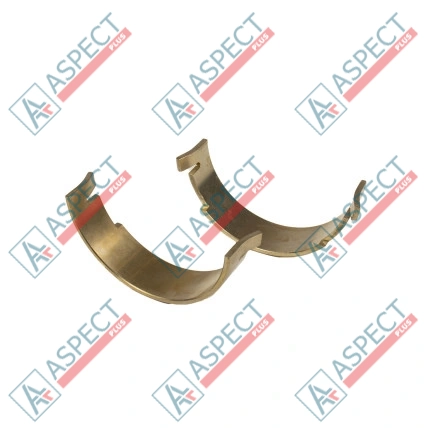 Gleitlager Bosch Rexroth R910933793 SKS