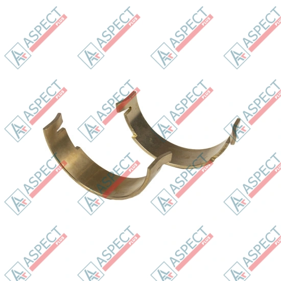 Sliding Bearing Bosch Rexroth R910933793 SKS