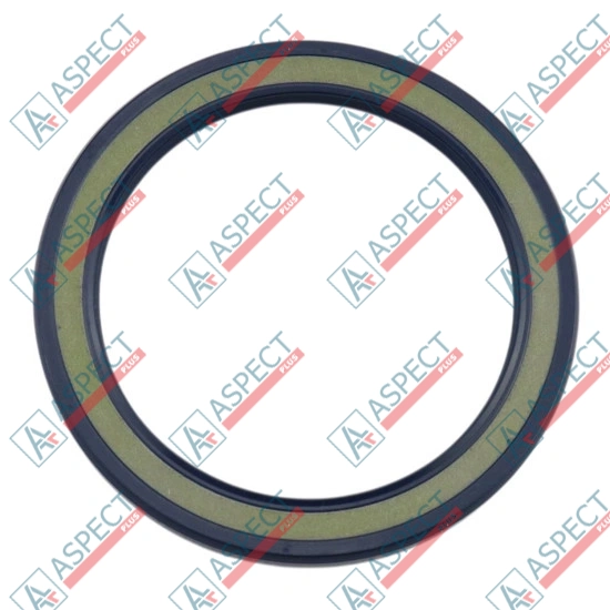 Seal kit motor Bosch Rexroth R902002305 SKS