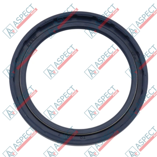 Seal kit motor Bosch Rexroth R902002305 SKS