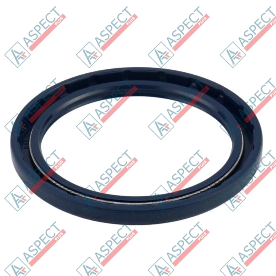 Seal kit motor Bosch Rexroth R902002305 SKS