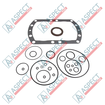 Kit joints pompe Bosch Rexroth 209-5921 SKS