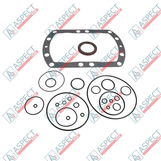 Seal kit pump Bosch Rexroth 209-5921 SKS