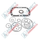 Seal kit pump Bosch Rexroth 209-5921 SKS