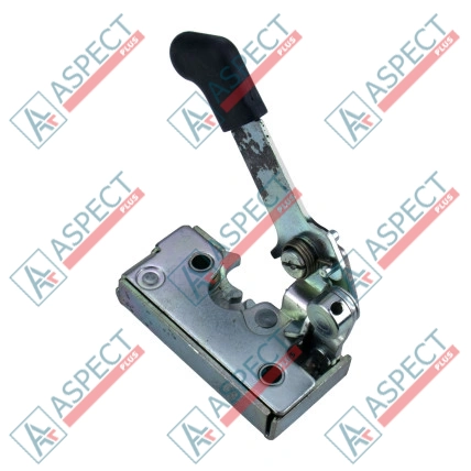 Verrouillage JCB (826/11026) 536, JS200, JS130W, 416 AFM