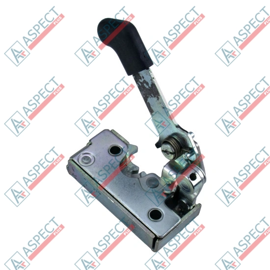 Lock JCB (826/11026) 536, JS200, JS130W, 416 AFM