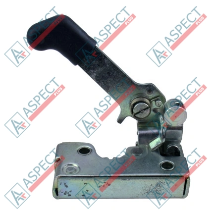 Verrouillage JCB (826/11026) 536, JS200, JS130W, 416 AFM