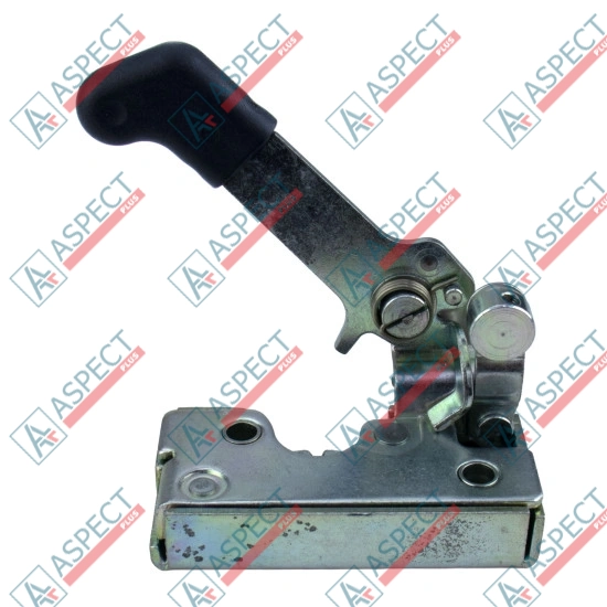 Lock JCB (826/11026) 536, JS200, JS130W, 416 AFM