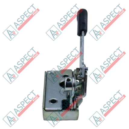 Verrouillage JCB (826/11026) 536, JS200, JS130W, 416 AFM