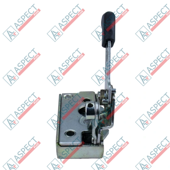 Lock JCB (826/11026) 536, JS200, JS130W, 416 AFM