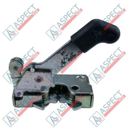 Verrouillage JCB (826/11026) 536, JS200, JS130W, 416 AFM