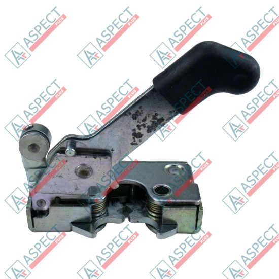 Lock JCB (826/11026) 536, JS200, JS130W, 416 AFM