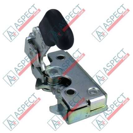 Verrouillage JCB (826/11026) 536, JS200, JS130W, 416 AFM