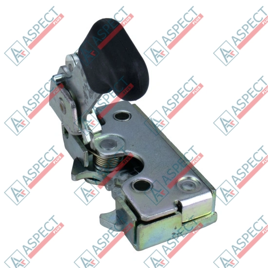 Lock JCB (826/11026) 536, JS200, JS130W, 416 AFM