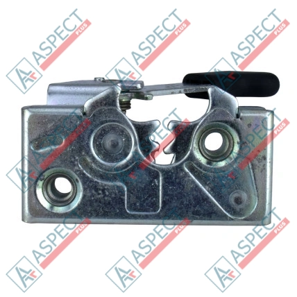 Verrouillage JCB (826/11026) 536, JS200, JS130W, 416 AFM
