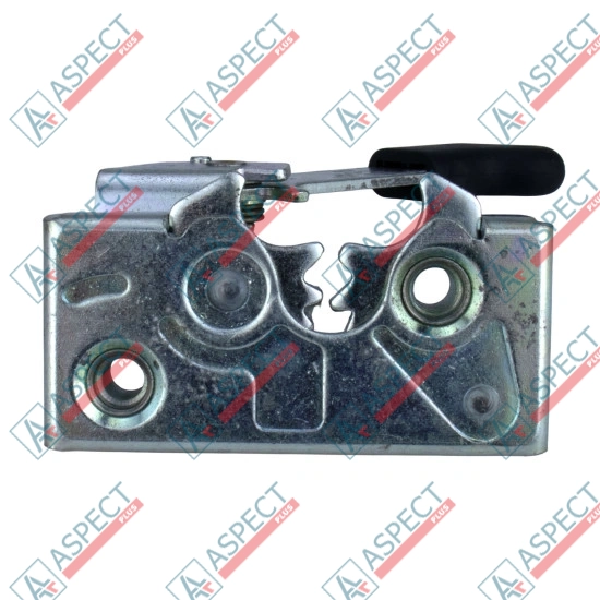 Lock JCB (826/11026) 536, JS200, JS130W, 416 AFM