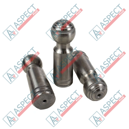 Piston Bosch Rexroth R902021905 SKS