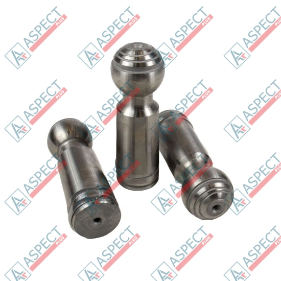 Плунжер Bosch Rexroth R902021905 SKS