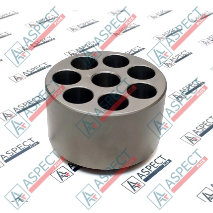 Bloc-cylindres Rotor Bosch Rexroth R909430794 SKS