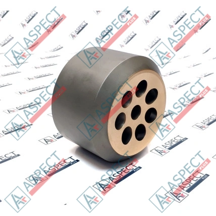 Bloc-cylindres Rotor Bosch Rexroth R909430794 SKS